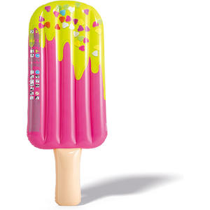 Flotador Inflable de PVC para Piscina con Diseño Realista para Adultos - Product Image 1