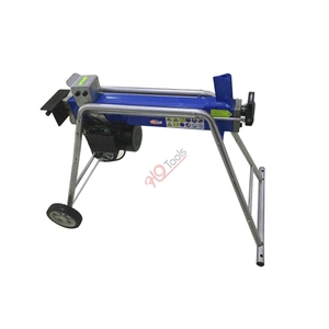 HYstrong 7 Tấn Thủy Lực Gỗ Log Splitter Máy Cho Thị Trường Nga HY7T-520-II - Product Image 1