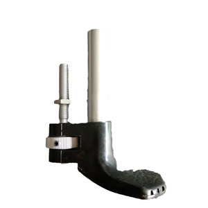 ขาป้อนกระดาษหนานทงสำหรับเครื่องพิมพ์ออฟเซ็ตโรแลนด์ อะไหล่ใช้แล้ว - Product Image 5