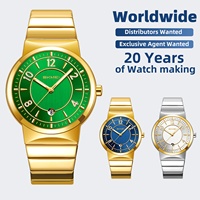 Montre de sport de luxe pour homme SKMEI 9401, édition limitée rétro, motif dessin animé, mouvement à quartz, date automatique, boîtier en alliage, acier inoxydable