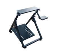 Support de volant de course pour PC USB Frein à main Logitech G25/G27/G29/G920 AG903