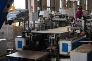 <span class=keywords><strong>2025</strong></span> mới xây dựng xây dựng giàn giáo Vật liệu q195/Q235/q355 thép mạ kẽm vòng khóa giàn giáo - Product Image 4