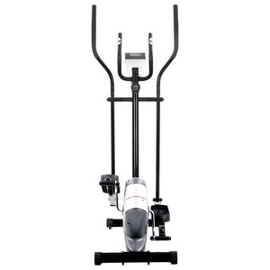 Équipement de fitness <span class=keywords><strong>professionnel</strong></span> en gros pour salle de sport, <span class=keywords><strong>elliptique</strong></span> de course, cross-trainer - Product Image 2