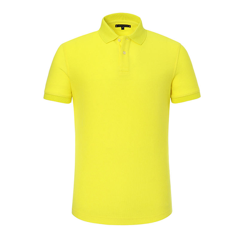 สีเหลือง