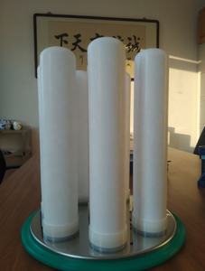 Kalite <span class=keywords><strong>QVC</strong></span>-1 <span class=keywords><strong>QVC</strong></span>-2 <span class=keywords><strong>QVC</strong></span>-<span class=keywords><strong>3</strong></span> otomatik pnömatik besleyici makinesi vakum besleme konveyör - Product Image 5