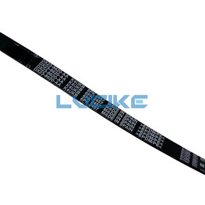 LR064185 5.0L V8 cinghia benzina LR011345 T2R10142 per Land Rover scoperta 4 voga 2010 - 2012 Sport <span class=keywords><strong>Jaguar</strong></span> XJL XF <span class=keywords><strong>XK</strong></span> <span class=keywords><strong>X150</strong></span> - Product Image 6