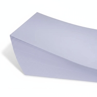 Papier d'impression en gros de la Chine, papier bond, paquet de rames