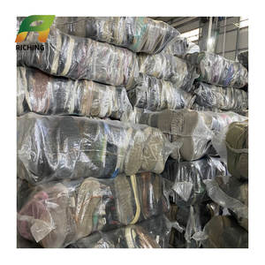 Stock de chaussures pas cher vente de gros chaussures de seconde main de luxe baskets Afrique du Sud - Product Image 6