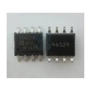 OP27GSZ-REEL7 OP27GSZ OP27G Precision Op Amp Chip SOP8 New Original Integrated Circuit OP27GSZ OP27G OP27GSZ-REEL7