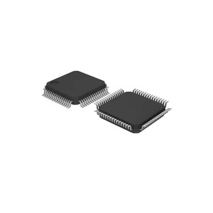 HT46R0662 ผู้ค้าส่งชิ้นส่วน IC ของแท้ บริการ BOM รวดเร็ว - Product Image 1