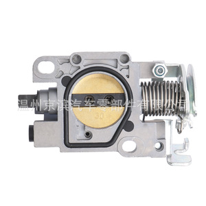 Carburador Keihin para motocicleta, 30mm, pieza de repuesto para equipos industriales Kawasaki - Product Image 2