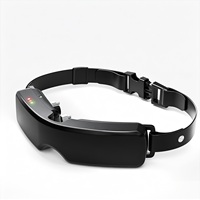 Haustierzubehör für Intelligentes Hundehalsband 4G Echtzeit-Live-GPS-Tracker mit Virtuellem Zaun Polygon Geo-Zaun GPS-Jäger-Halsband