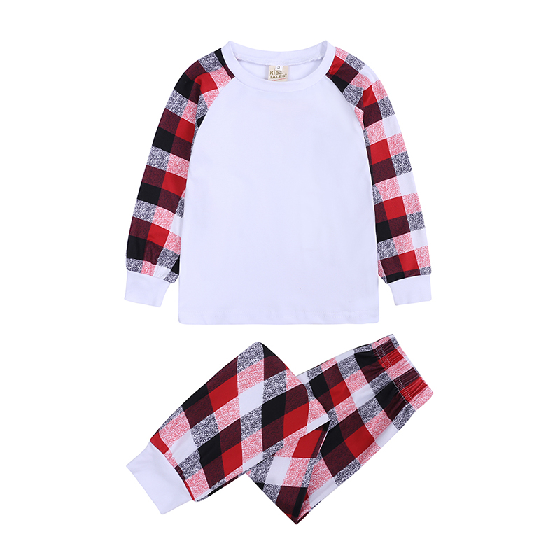 DTZ9527M   DTZ9527M   DTZ9527M