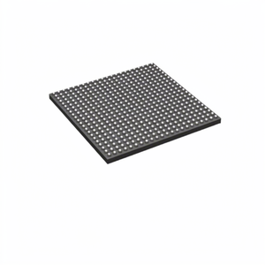 ซื้อชิ้นส่วนอิเล็กทรอนิกส์ออนไลน์แบบฝังตัว 484 BFBGA M2GL150TS-1FCVG484 ของแท้ บริการครบวงจร - Product Image 1
