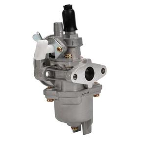 2冲程袖珍火箭越野车Carb 47cc 49cc迷你四轮摩托车零件Carb - Product Image 2