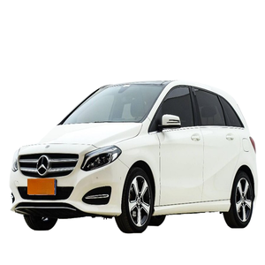 Venta al por Mayor de Autos Usados Clase <span class=keywords><strong>B</strong></span> 2019-2022 <span class=keywords><strong>B</strong></span> <span class=keywords><strong>200</strong></span> Sedán Automático de Cuero Autos de Alta Calidad - Product Image 1