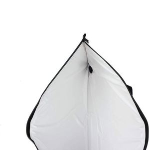 Bolsa Refrigeradora para Pescado de 35L, Aislada de PVC, con Válvula de Drenaje, a Prueba de Fugas, para Barcos de Pesca y Mercados - Product Image 3
