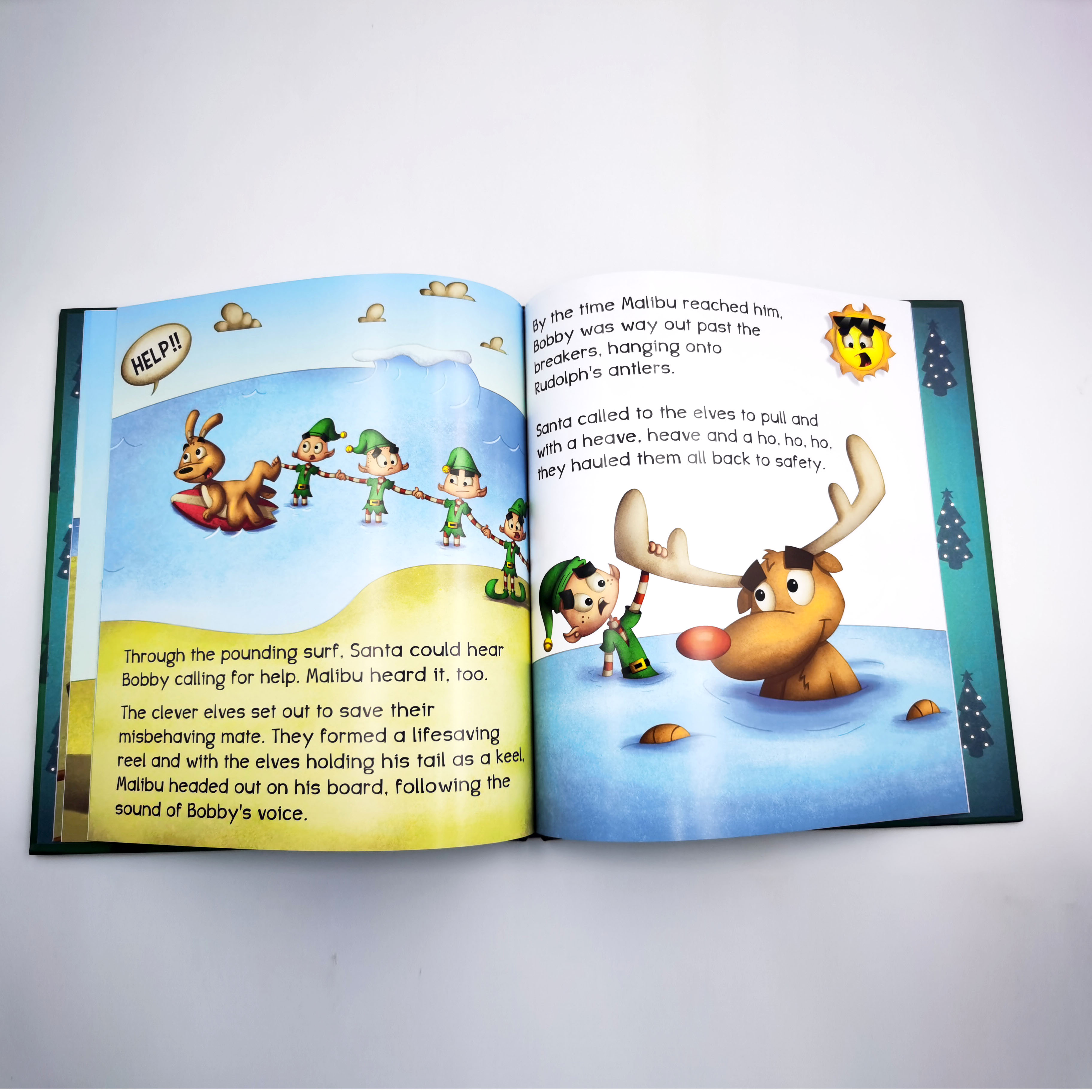 Китай, индивидуальные высококачественные детские книжки-раскраски с принтом в твердом переплете, детские английские книжки с рисунками для детей