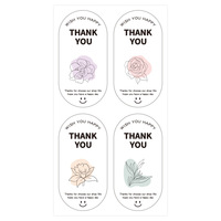 Boîte cadeau aseptique en matériaux recyclés pour bagues haut de gamme, accessoires de bijouterie, bracelets - Impression personnalisable, carton blanc