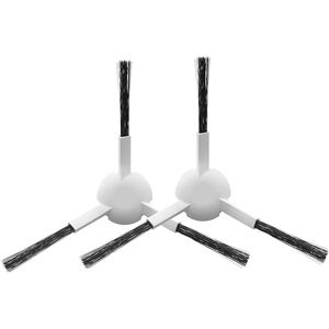 Ajuste para <span class=keywords><strong>Xiaomi</strong></span> <span class=keywords><strong>Dreame</strong></span> <span class=keywords><strong>L10</strong></span> Prime/<span class=keywords><strong>L10</strong></span> Ultra/L10s Ultra/D10 Plus/L10s Pro/D9 Plus/L20 Ultra/S10 Piezas de cepillo lateral de alta calidad - Product Image 6