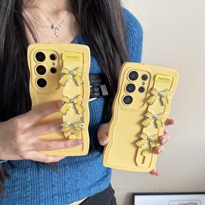 Чехол для мобильного телефона с цепочкой - Product Image 4