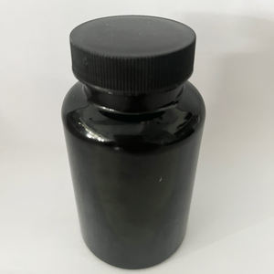 OEMカスタムラベル脳カプセルは記憶を強化し、プレミアム向知性脳サプリメントを集中させます - Product Image 4