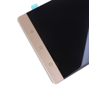 Nhà Máy Bán buôn OEM Màn hình LCD cho <span class=keywords><strong>Lenovo</strong></span> <span class=keywords><strong>Phab</strong></span> <span class=keywords><strong>2</strong></span> cộng với với Digitizer lắp ráp đầy đủ - Product Image 5