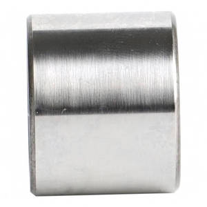Anneau intérieur de roulement à aiguilles IKO LRT, durable et résistant à l'usure, pour remplacement et réparation - Product Image 3
