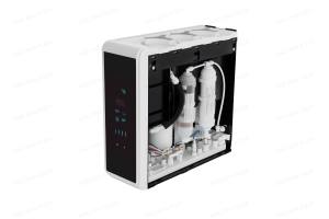 Filtre purificateur d'eau Aqua Crystal à osmose inverse en <span class=keywords><strong>promotion</strong></span> - Product Image 3