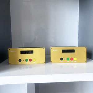 HUAIN会议电子代表投票系统 - Product Image 3