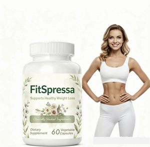 Cápsulas de Gel Suave para Adelgazar para Adultos, Extracto de Té de Café Verde, Quemador de Grasa, Supresor del Apetito, para Hombres, 60 Unidades - Product Image 1