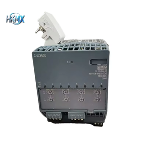 6EP4436-8XB00-0DY0 6EP4436-8XB00-0DY1 6EP4436-8XB01-0DY0 Industrial <b>Power</b> <b>Supply</b> for Automation Control System - Product Image 1