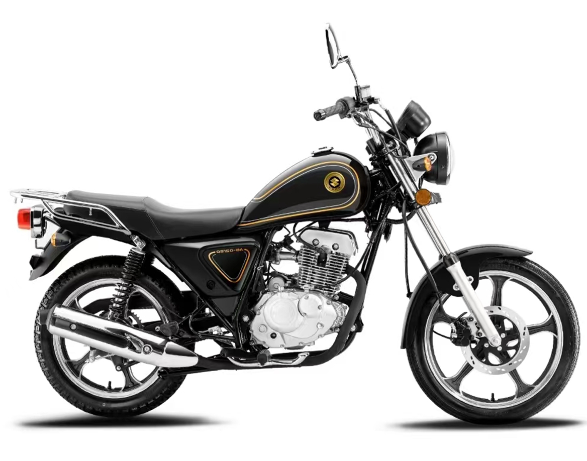 onini　【値下げ可能】GPX125 欠けあり　ジャンク扱い onini様専用 【値下げ可能】GPX125 欠けあり ジャンク扱い