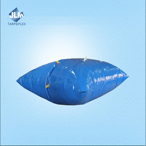 Tanque <span class=keywords><strong>de</strong></span> Agua Flexible <span class=keywords><strong>de</strong></span> PVC <span class=keywords><strong>de</strong></span> 20000 Litros para Almacenamiento <span class=keywords><strong>de</strong></span> Agua para Riego y Agricultura - Product Image 1
