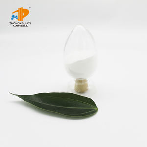 Polvo probiótico de calidad alimentaria altamente activo que promueve la salud intestinal Mezcla de seis cepas - Product Image 4