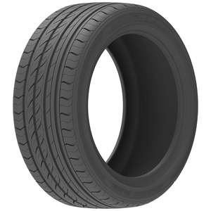 Pneus Joyroad Centara pour voitures <span class=keywords><strong>195</strong></span> <span class=keywords><strong>55</strong></span> <span class=keywords><strong>15</strong></span> 180/60 r14 175/65/<span class=keywords><strong>15</strong></span> <span class=keywords><strong>15</strong></span>/185/60 215 <span class=keywords><strong>55</strong></span> r16 <span class=keywords><strong>15</strong></span> 16 17 18 19 20 pouces - Product Image 4