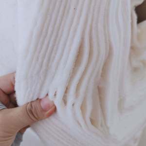 Matériel en Fibre de Viscose en Gros, Rembourrage Ignifuge - Product Image 3