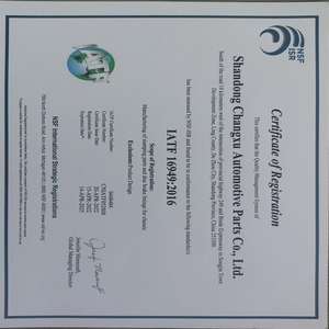 Aplicable a FAW Junpai D60 Pastillas de freno delanteras A50 Después de <span class=keywords><strong>A70</strong></span> 15 16 Nuevo 17 Original 18 Cerámica 1,5 - Product Image 5