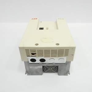 Variateur de fréquence ACS201-4P9-3-00-10 380-480V-AC 0-500Hz Série ACS200 PLC - Product Image 5
