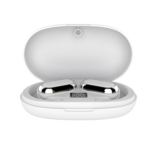 <span class=keywords><strong>Casque</strong></span> sans fil Bluetooth <span class=keywords><strong>supra</strong></span>-auriculaire avec écouteurs étanches et crochet d'oreille, chipset jl pour les activités sportives et de plein air - Product Image 6