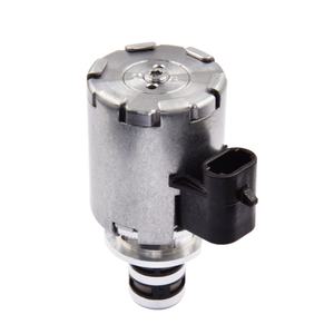 Vanne solénoïde de transmission automatique OE 24225320 pour GMC Buick Chevrolet 4L60-4T80-4L80-2005-2009Y - Product Image 4