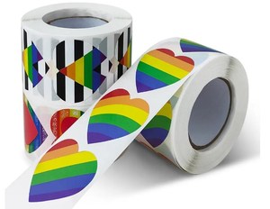 Imprimante d'étiquettes en rouleau A3 imprimante UV estampage de feuille d'or et d'argent 6 couleurs avec fonction de <span class=keywords><strong>vernis</strong></span> table d'aspiration d'air mélangeur d'encre blanche - Product Image 5