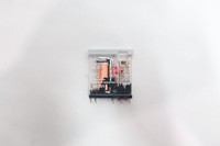 Relé de Control Industrial G2RV1SAPGDC48 G2RV-1-S-AP-G-DC48 48V-DC PLC
