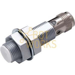 Omron E2EQX6B1T12M1 - Nuovo - Product Image 1
