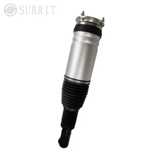 OEM LR011922 Amortiguador de coche de acero Nueva condición Sistema de suspensión de gas automático trasero para Land Rover Discovery 3 y 4 L320 - Product Image 4