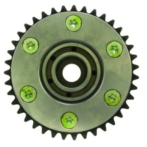 โออี # 30758082 ชุดปรับเพลาลูกเบี้ยวใหม่สำหรับวอลโว่ - Product Image 3