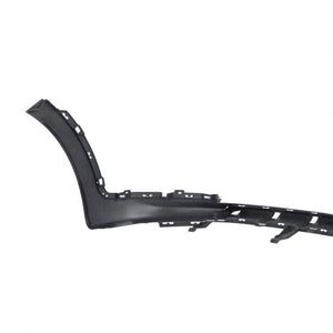 OEM accessori di ricambio per ricambi auto di alta qualità copertura paraurti anteriore inferiore per 2017 2018 2019 <span class=keywords><strong>KIA</strong></span> <span class=keywords><strong>sportage</strong></span> - Product Image 4