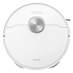 Robot Aspiradora y Fregadora Dreame L10s Ultra con Limpieza y Secado Automático, Succión de 5300Pa, Navegación IA, Compatible con Robots Aspiradores - Product Image 1