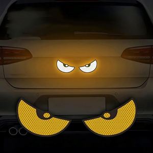 UV Resistant Custom Die Cut Logo Decorative Stickers Weatherproof Windshield Vehicle Bumper <b>Window</b> <b>Decals</b> Custom Car Sticker - Product Image 1