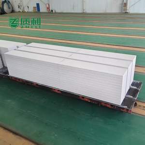 Panel AAC <span class=keywords><strong>Alc</strong></span> premontado Pared <span class=keywords><strong>de</strong></span> hormigón Garantía <span class=keywords><strong>de</strong></span> 1 año Painel <span class=keywords><strong>de</strong></span> Concreto Pré-Montado da Parede do Painel AAC <span class=keywords><strong>ALC</strong></span> panel - Product Image 6